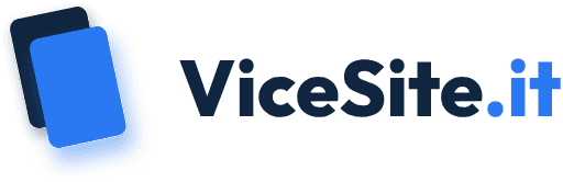 ViceSite